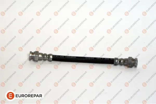 Flexible de frein EUROREPAR 1623268880