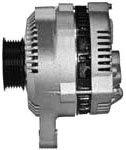 Alternateur ACAUTO AC-CBA1316