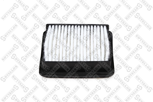 Filtre à air STELLOX 71-01995-SX