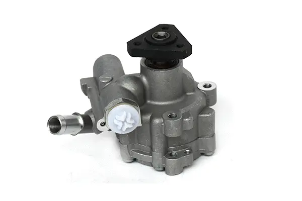Pompe hydraulique, direction ASAM AUTOMOTIVE 99434