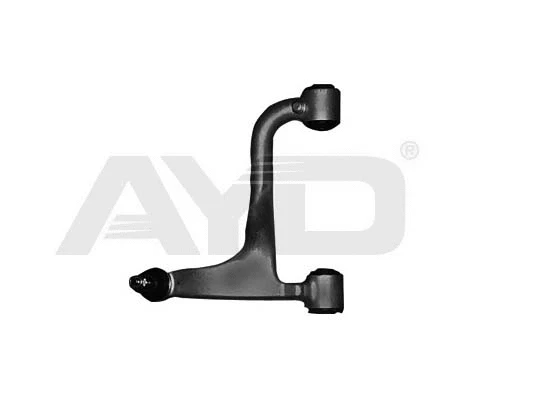 Bras de liaison, suspension de roue AYD 9704120
