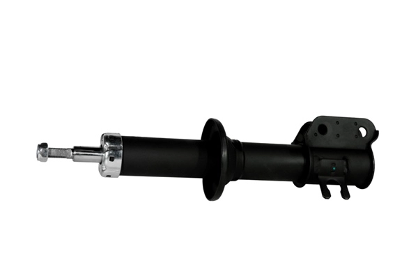 Amortisseur ZentParts Z00425