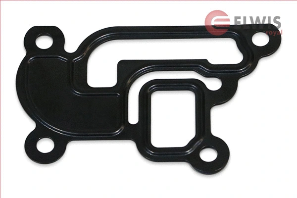 Joint, vanne EGR ELWIS ROYAL 7042611