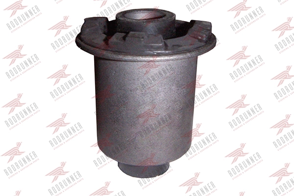 Suspension, bras de liaison RODRUNNER BC-SB 680