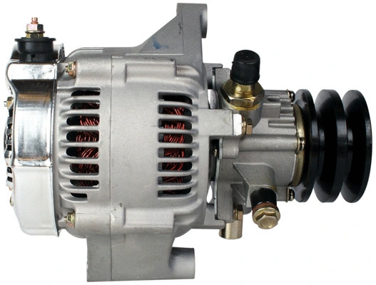 Alternateur PowerMax 89213302