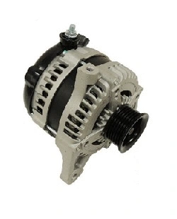Alternateur ALLMAKES 4801304AC