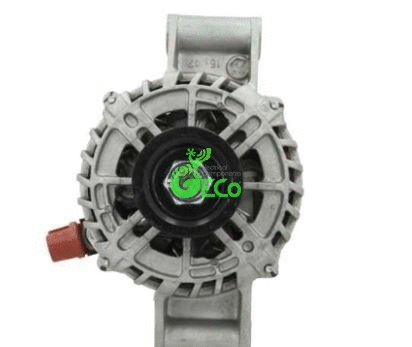 Alternateur GECO A293649