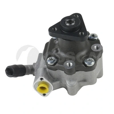 Pompe hydraulique, direction OSSCA 22586