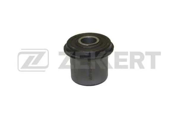 Suspension, bras de liaison ZEKKERT GM-5291