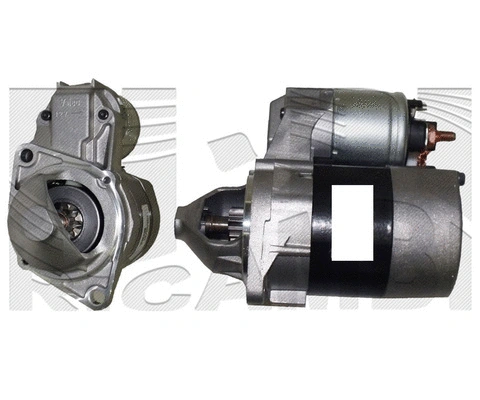 Démarreur AUTOTEAM SVA139A