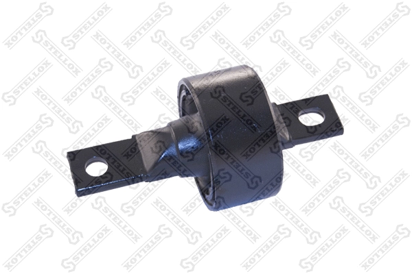 Suspension, bras de liaison STELLOX 87-37057-SX