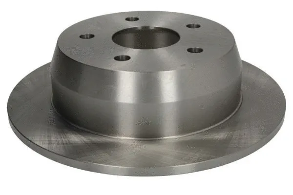 Disque de frein ABE C4Y001ABE