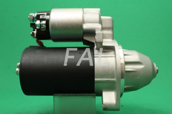 Démarreur FAL Anlasser- und Lichtmaschinenservice F000095/25