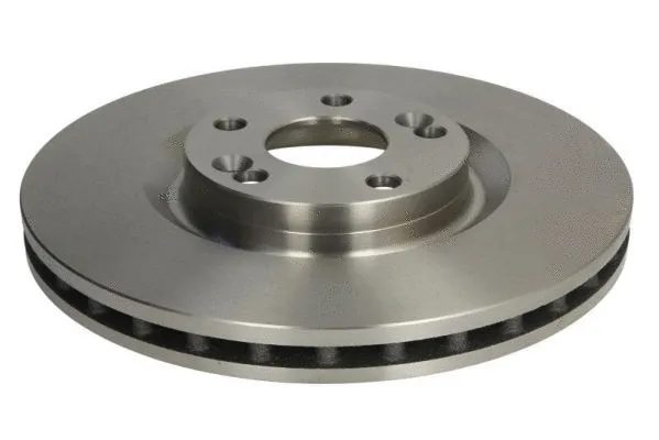 Disque de frein ABE C3R028ABE