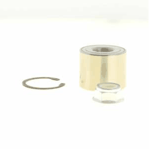 Kit de roulements de roue A.Z. Meisterteile AZMT-42-051-1676