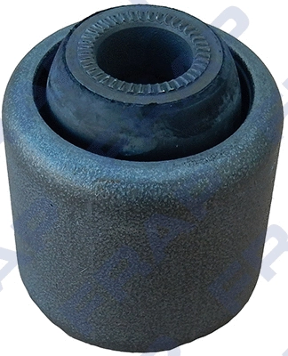Suspension, bras de liaison FRAP FSB14151