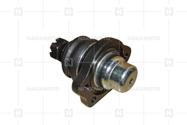 Rotule de suspension NAKAMOTO C01-NIS-18010023