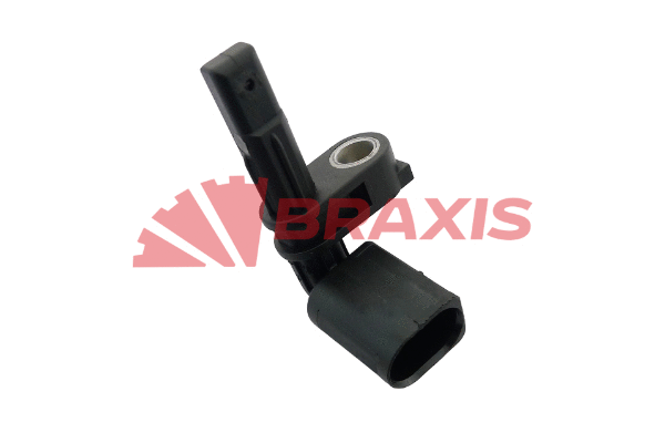 Capteur, vitesse de roue BRAXIS AK0219