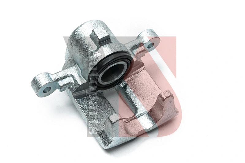 Étrier de frein YSPARTS YS-BC0805