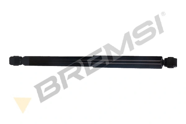 Amortisseur BREMSI SA1519