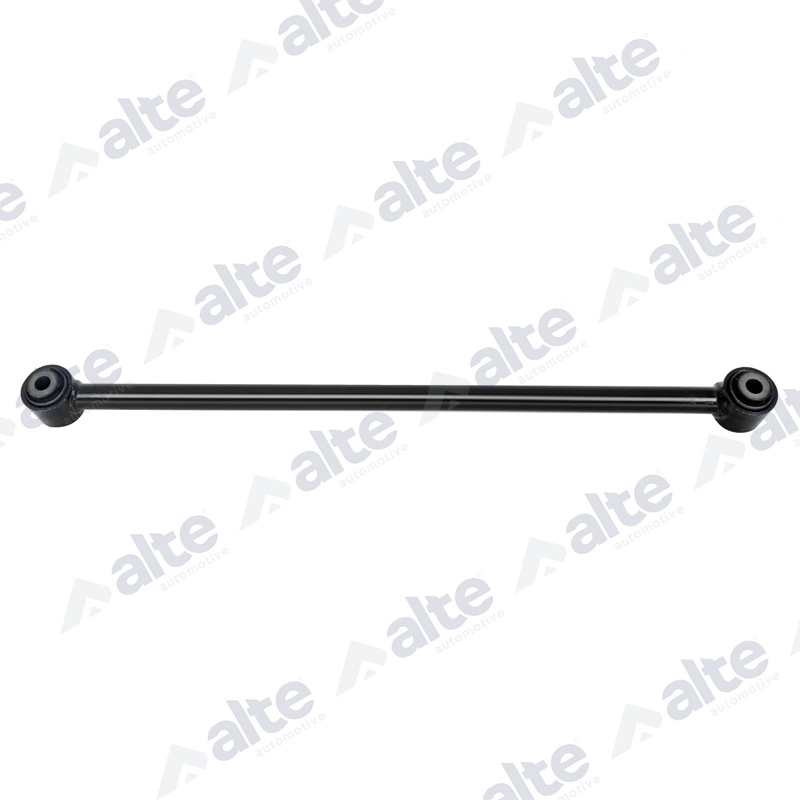 Bras de liaison, suspension de roue ALTE AUTOMOTIVE 93318AL