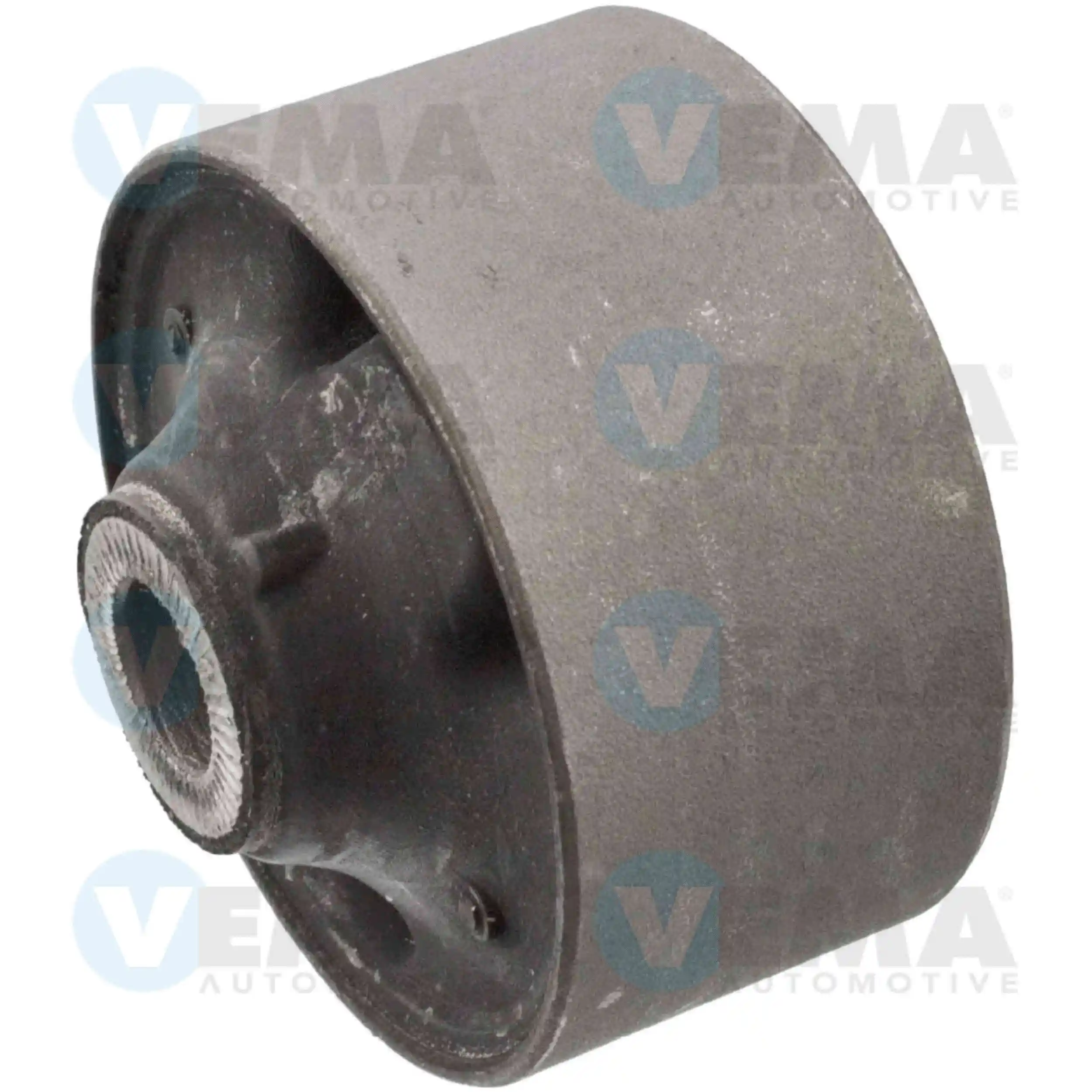 Suspension, bras de liaison VEMA 210255