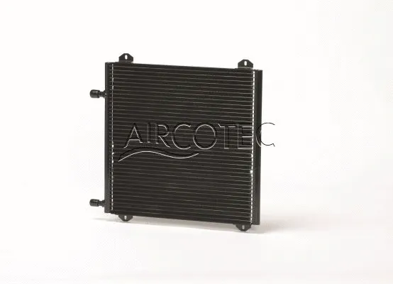 Condenseur, climatisation APC ACT100169