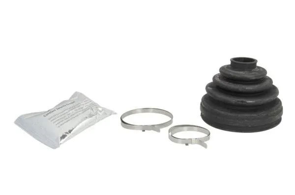 Jeu de joints-soufflets, arbre de commande PASCAL G5C022PC