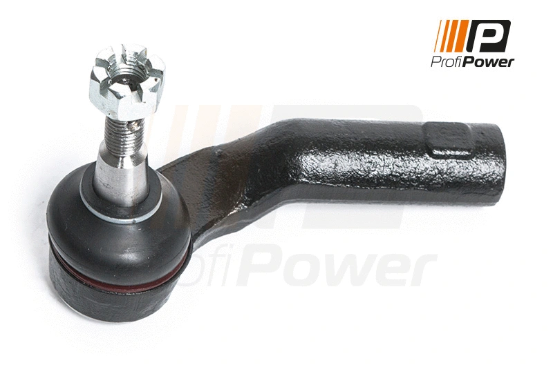 Rotule de barre de connexion ProfiPower 4S1184L