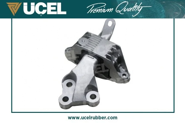 Support moteur UCEL 91126