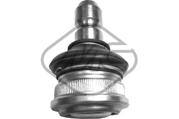 Rotule de suspension Metalcaucho 53209