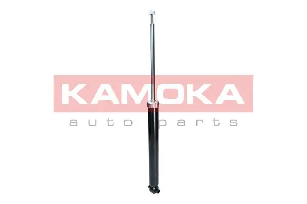 Amortisseur KAMOKA 2000779