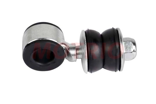 Entretoise/tige, stabilisateur MOTRIO 8550500714
