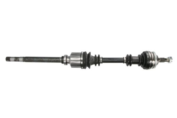 Arbre de transmission PASCAL G2P039PC