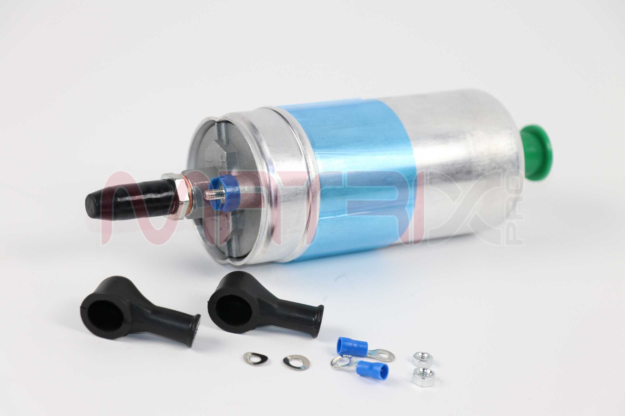 Pompe à carburant MATRIX PRO MX02470009
