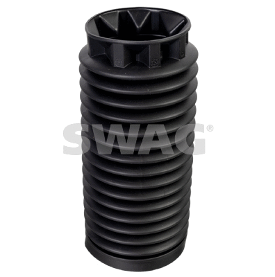 Bouchon de protection/soufflet, amortisseur SWAG 33 10 2990