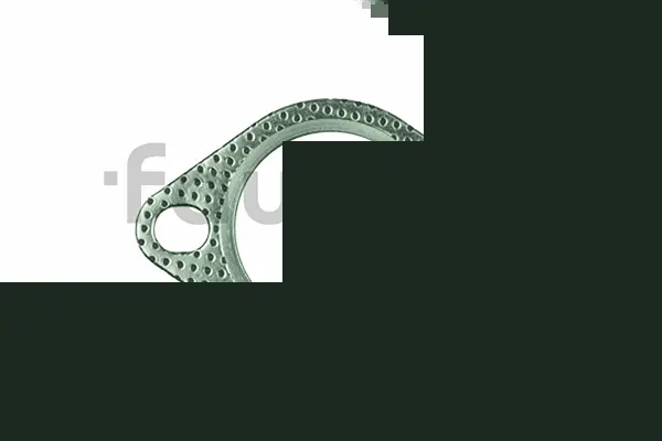 Joint, tuyau d'échappement Faurecia AA96075