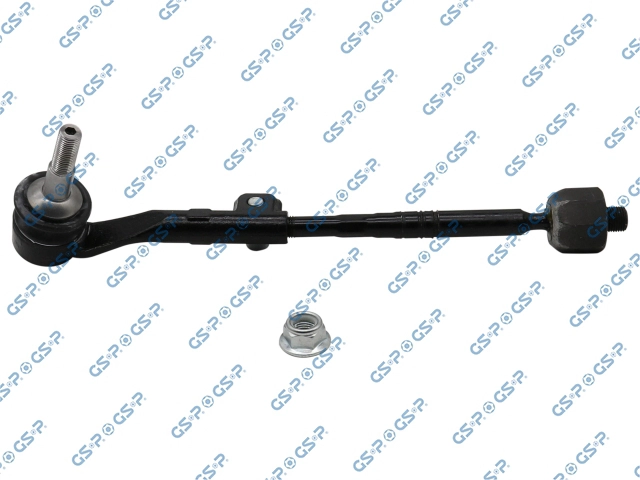 Barre de connexion GSP-BR S100350