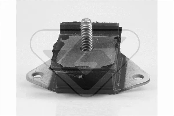 Support moteur HUTCHINSON 539239
