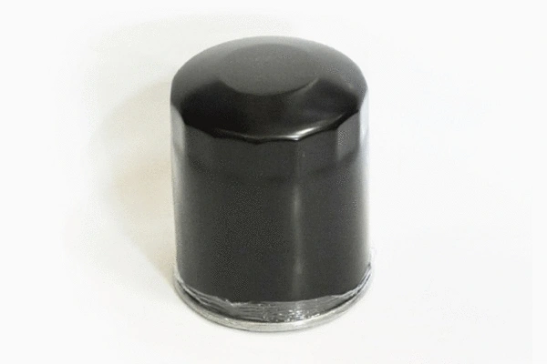 Filtre à carburant ASAM AUTOMOTIVE 70237