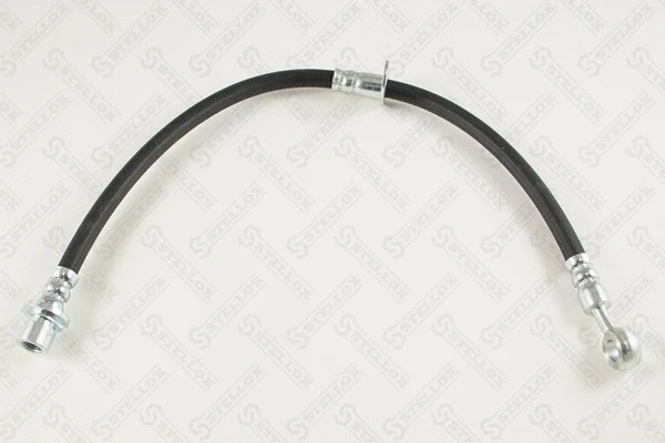 Flexible de frein STELLOX 27-00075-SX