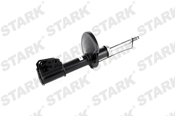 Amortisseur Stark SKSA-0131901