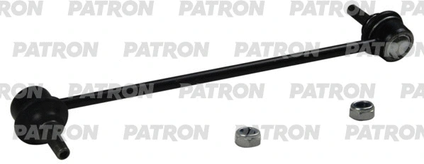 Entretoise/tige, stabilisateur PATRON PS40796