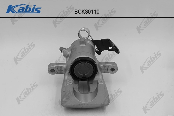 Étrier de frein KABIS BCK30110