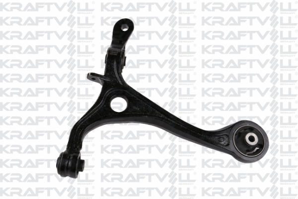 Bras de liaison, suspension de roue KRAFTVOLL GERMANY 13050618