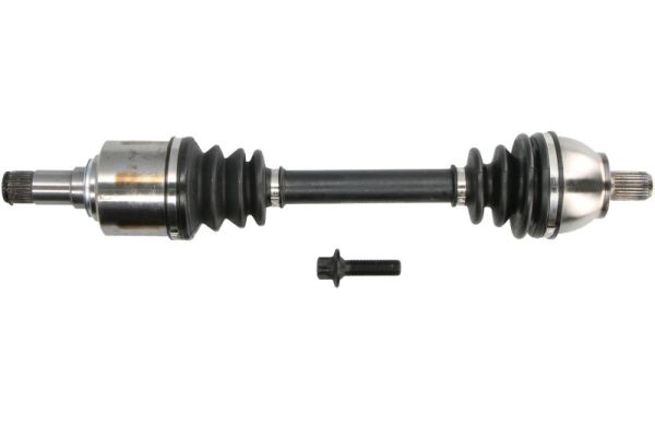 Arbre de transmission PASCAL G2M010PC