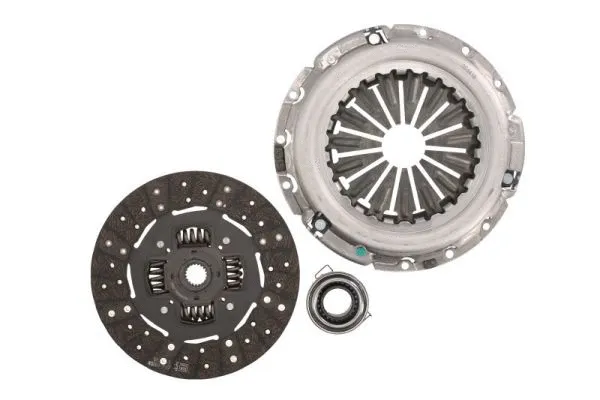Kit d'embrayage NEXUS F12001NX