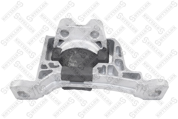 Support moteur STELLOX 25-71088-SX