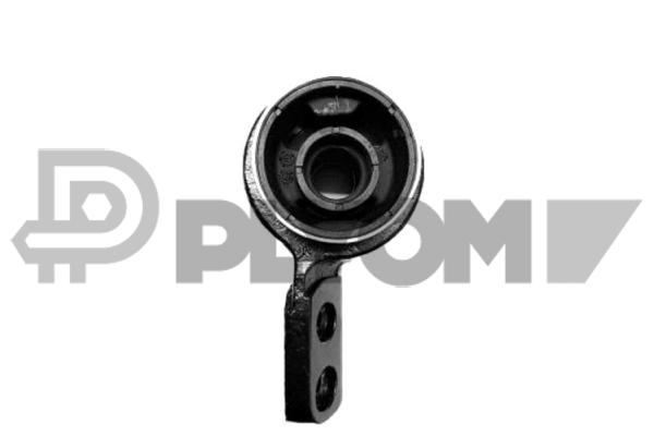 Suspension, bras de liaison PLYOM P769121