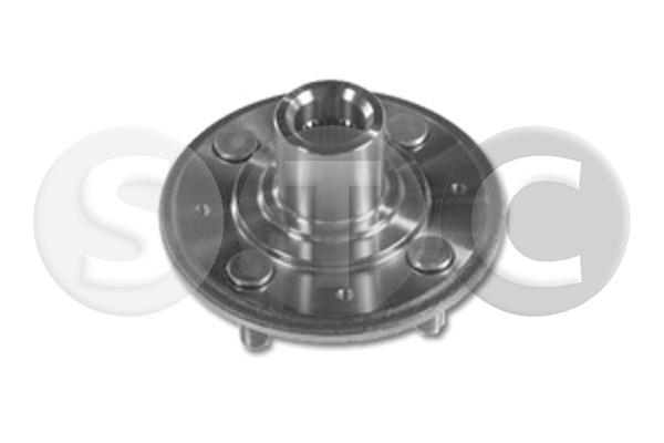 Moyeu de roue STC T490228